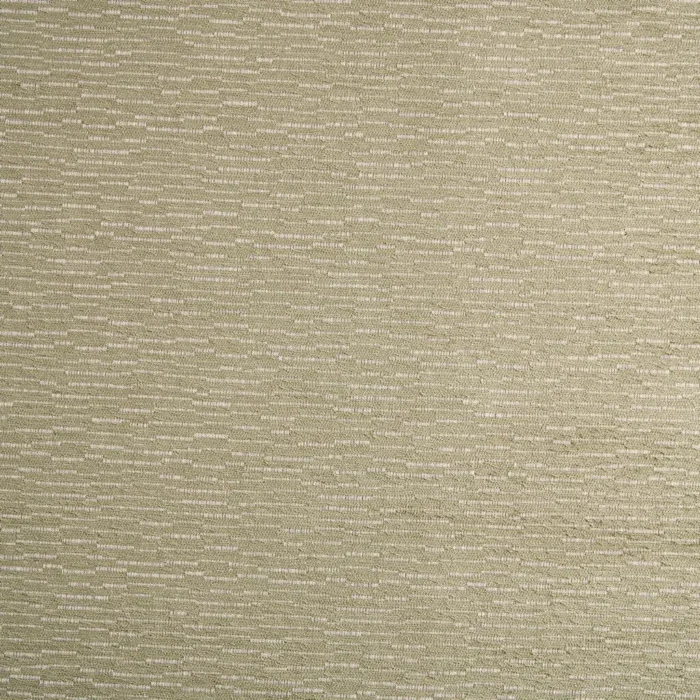 Strata Fabric - Sage swatch