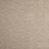 Strata Fabric from Kai Isara collection - neutral misc velvet-chenille