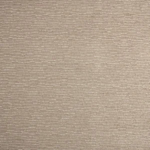 Strata Fabric from Kai Isara collection - neutral misc velvet-chenille