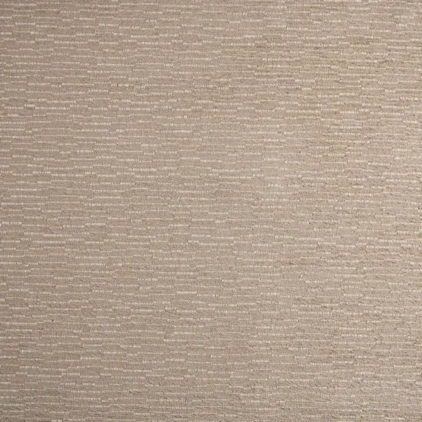 Strata Fabric - Taupe by Strata Fabric from Kai Isara collection - neutral misc velvet-chenille