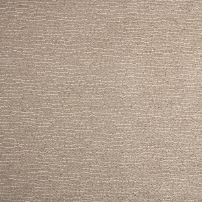 Strata Fabric - Taupe swatch