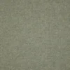 Earth Fabric from Abraham Moon & Sons Heritage II collection - green plain woolen