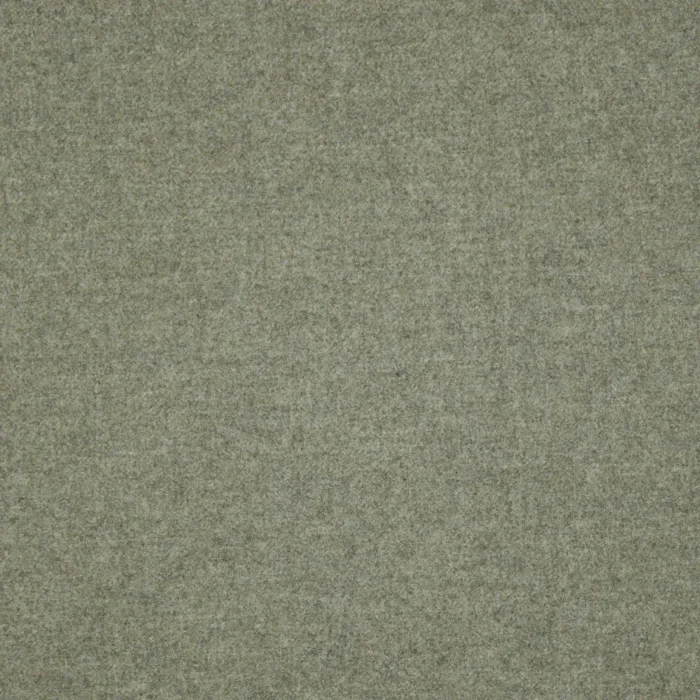 Earth Fabric - Thyme swatch