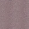 Earth Fabric from Abraham Moon & Sons Heritage II collection - purple plain woolen