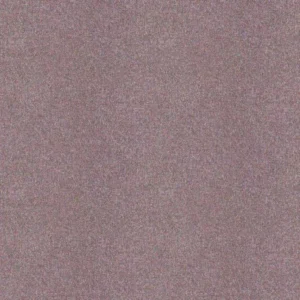 Earth Fabric from Abraham Moon & Sons Heritage II collection - purple plain woolen