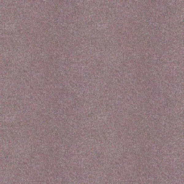 Earth Fabric - Thistle by Earth Fabric from Abraham Moon & Sons Heritage II collection - purple plain woolen