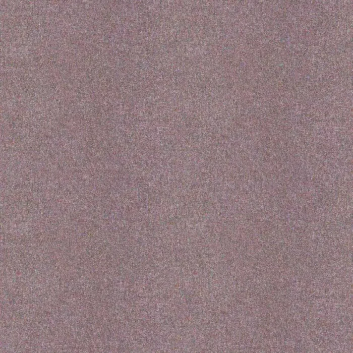 Earth Fabric - Thistle swatch