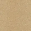 Earth Fabric from Abraham Moon & Sons Heritage II collection - yellow plain woolen