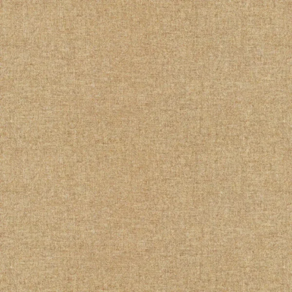 Earth Fabric - Honey by Earth Fabric from Abraham Moon & Sons Heritage II collection - yellow plain woolen