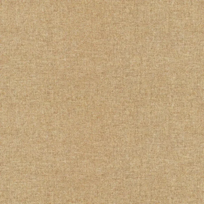 Earth Fabric - Honey swatch