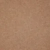 Earth Fabric from Abraham Moon & Sons Heritage II collection - orange plain woolen