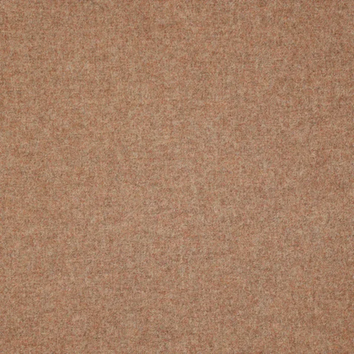 Earth Fabric - Salmon Pink swatch
