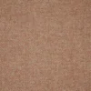 Herringbone Fabric from Abraham Moon & Sons Heritage II collection - orange misc woolen