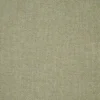 Herringbone Fabric from Abraham Moon & Sons Heritage II collection - green misc woolen