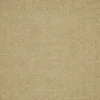 Herringbone Fabric from Abraham Moon & Sons Heritage II collection - yellow misc woolen