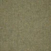 Herringbone Fabric from Abraham Moon & Sons Heritage II collection - green misc woolen