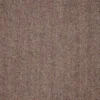 Herringbone Fabric from Abraham Moon & Sons Heritage II collection - purple misc woolen