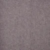 Donegal Fabric from Abraham Moon & Sons Heritage II collection - purple plain woolen