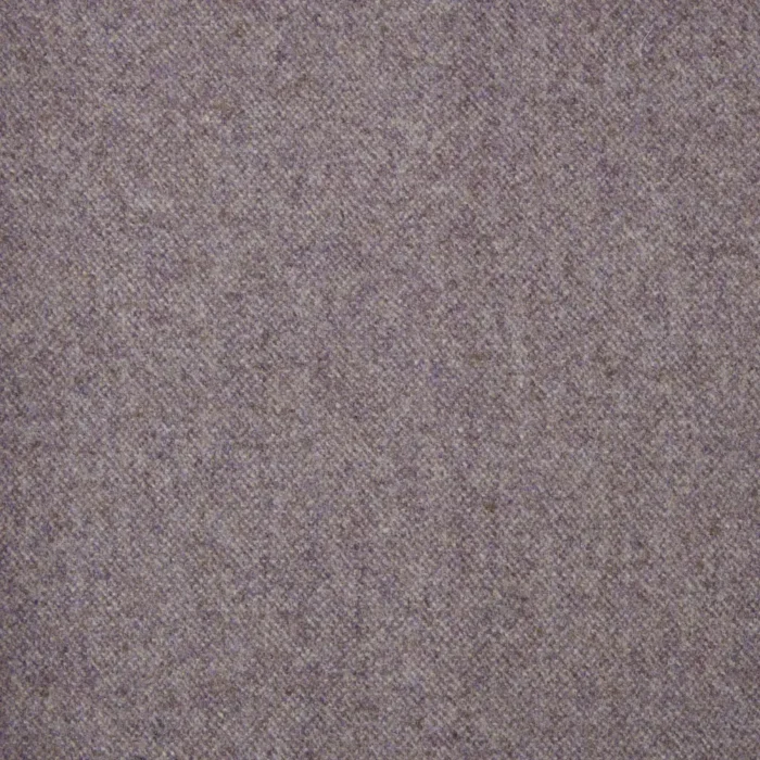 Donegal Fabric - Wisteria swatch