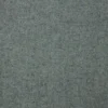 Donegal Fabric from Abraham Moon & Sons Heritage II collection - blue plain woolen