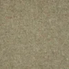 Donegal Fabric from Abraham Moon & Sons Heritage II collection - green plain woolen