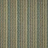Anderson Fabric from Abraham Moon & Sons Heritage II collection - blue striped woolen