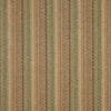 Anderson Fabric from Abraham Moon & Sons Heritage II collection - green striped woolen