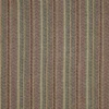 Anderson Fabric from Abraham Moon & Sons Heritage II collection - purple striped woolen