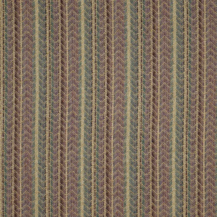 Anderson Fabric - Lavender swatch