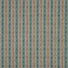 Netherfield Fabric from Abraham Moon & Sons Heritage II collection - blue striped woolen