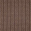 Netherfield Fabric from Abraham Moon & Sons Heritage II collection - brown striped woolen