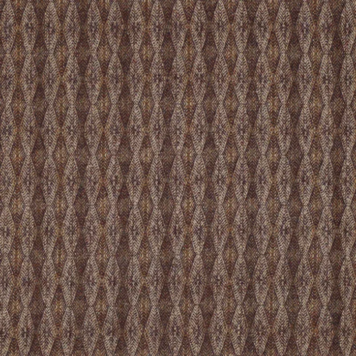 Netherfield Fabric - Lavender swatch