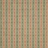 Netherfield Fabric from Abraham Moon & Sons Heritage II collection - green striped woolen