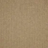 Abraham Fabric from Abraham Moon & Sons Heritage II collection - green striped woolen