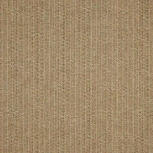 Abraham Fabric from Abraham Moon & Sons Heritage II collection - green striped woolen