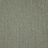 Abraham Fabric from Abraham Moon & Sons Heritage II collection - blue striped woolen