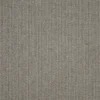 Abraham Fabric from Abraham Moon & Sons Heritage II collection - purple striped woolen