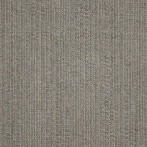 Abraham Fabric from Abraham Moon & Sons Heritage II collection - purple striped woolen