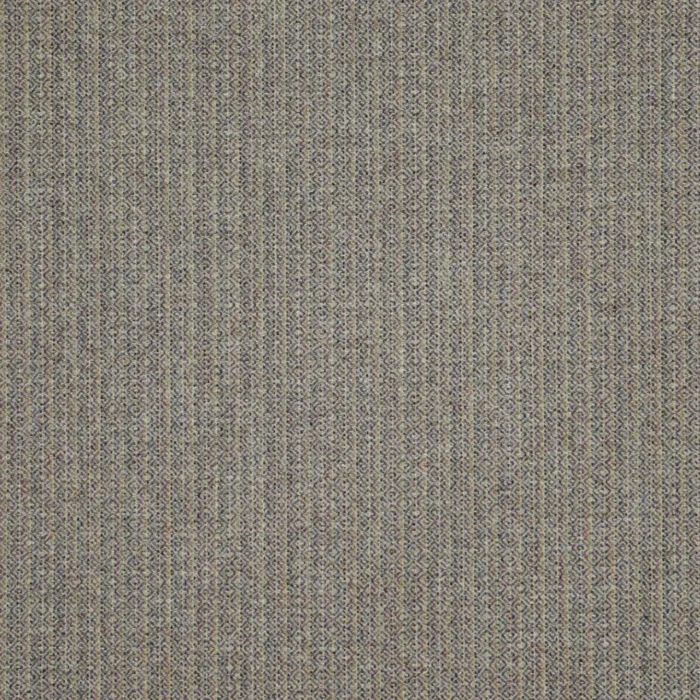Abraham Fabric - Lavender swatch
