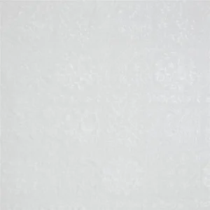 Williston Embroidery Fabric from Ralph Lauren Medow Lane collection - white botanical embroideried