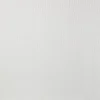 Salt Box Sheer Fabric from Ralph Lauren Medow Lane collection - white misc voile-sheer