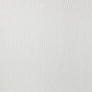 Salt Box Sheer Fabric from Ralph Lauren Medow Lane collection - white misc voile-sheer