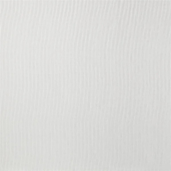 Salt Box Sheer Fabric - White by Salt Box Sheer Fabric from Ralph Lauren Medow Lane collection - white misc voile-sheer