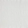 Gardiner Hemstitch Fabric from Ralph Lauren Medow Lane collection - white misc embroideried