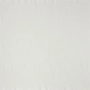 Rosecrest Matelasse Off Fabric from Ralph Lauren Medow Lane collection - white botanical woven
