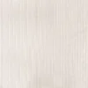 Minden Stripe Fabric from Ralph Lauren Medow Lane collection - black-grey striped cotton