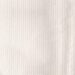 Minden Stripe Fabric from Ralph Lauren Medow Lane collection - black-grey striped cotton