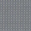 Edgecombe Needlepoint Fabric from Ralph Lauren Medow Lane collection - blue checked woolen