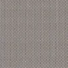 Fishers Point Check Fabric from Ralph Lauren Medow Lane collection - blue geometric cotton