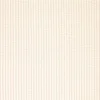 Summertime Seersucker Fabric from Ralph Lauren Medow Lane collection - pink striped cotton